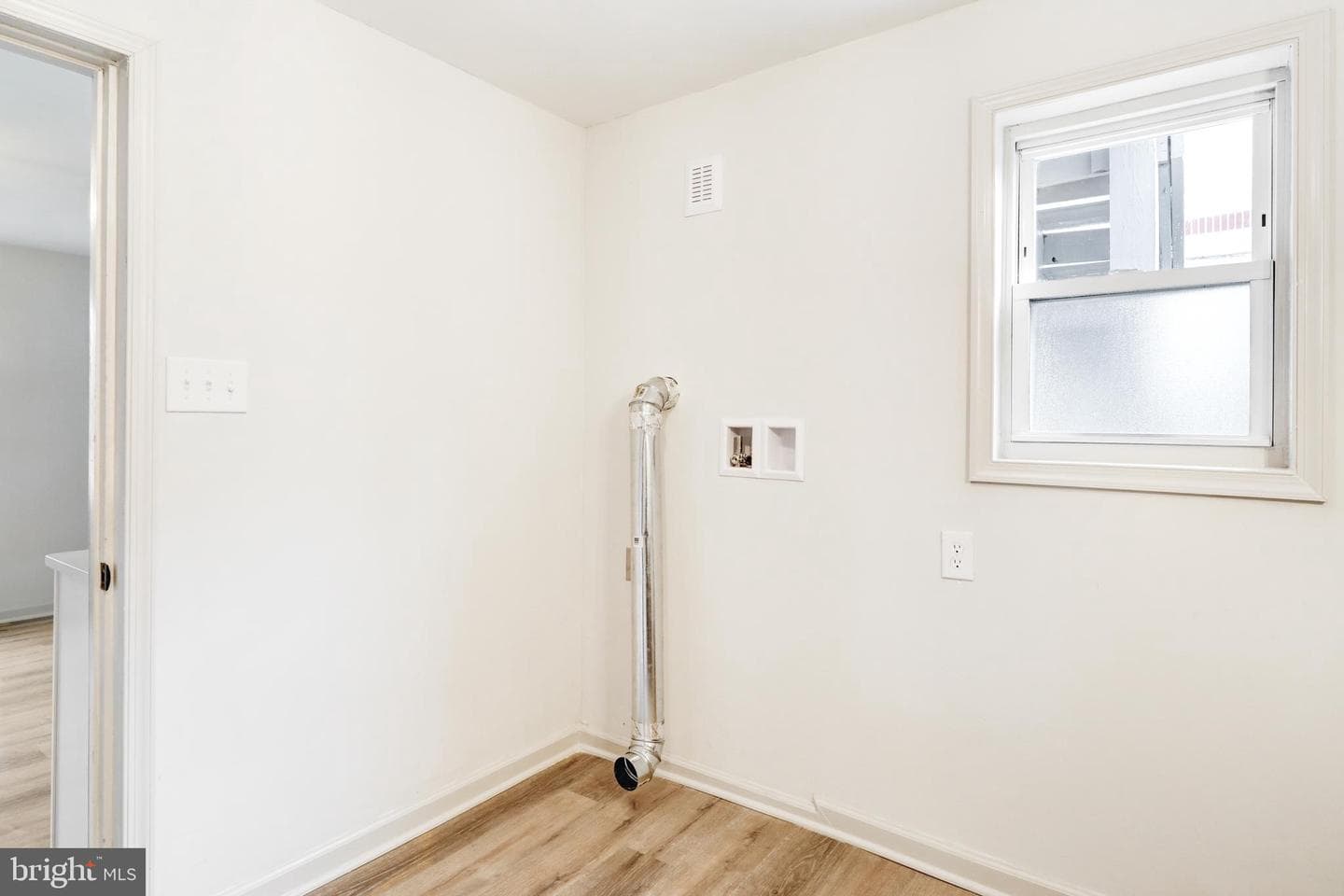 5 Edgewood Avenue photo 15