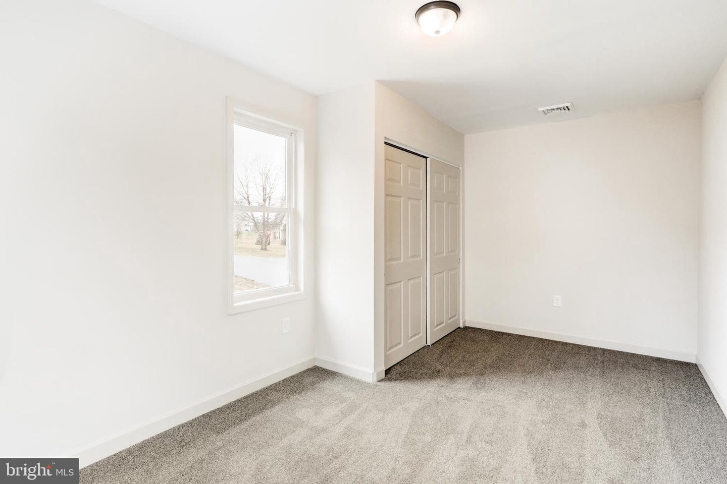 5 Edgewood Avenue photo 18