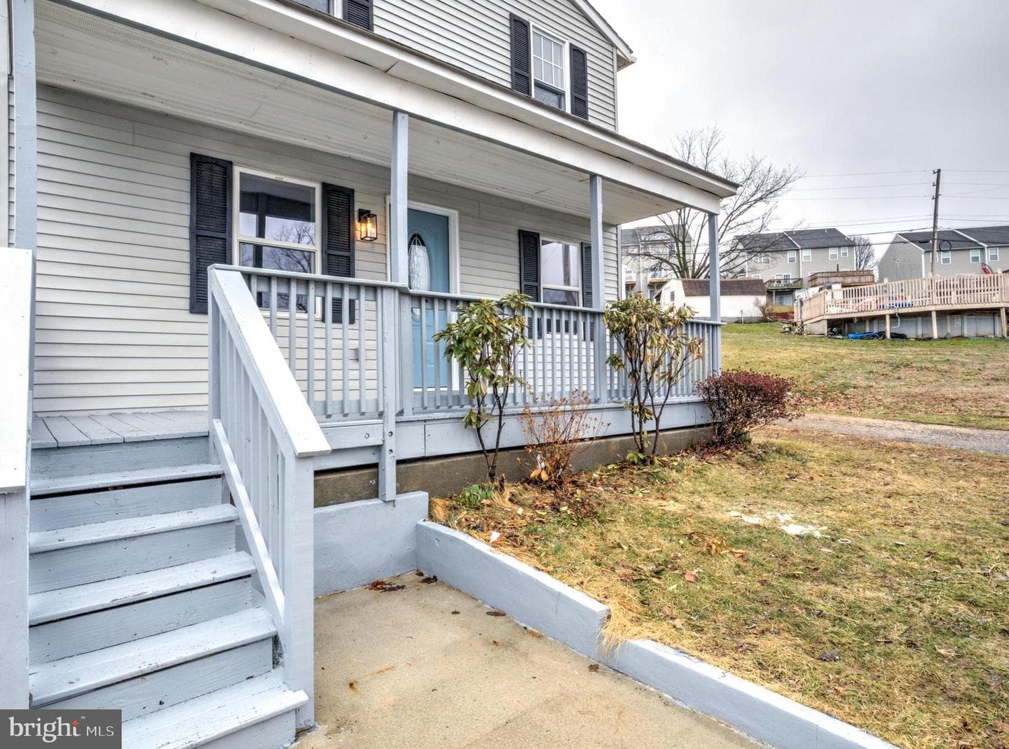 5 Edgewood Avenue photo 28