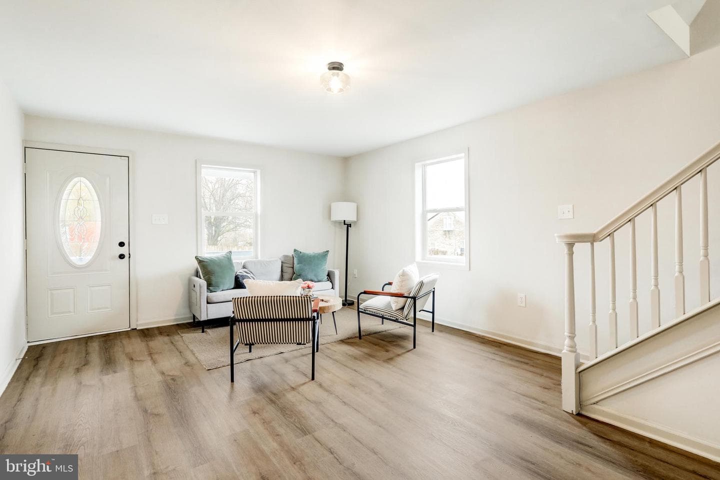 5 Edgewood Avenue photo 3