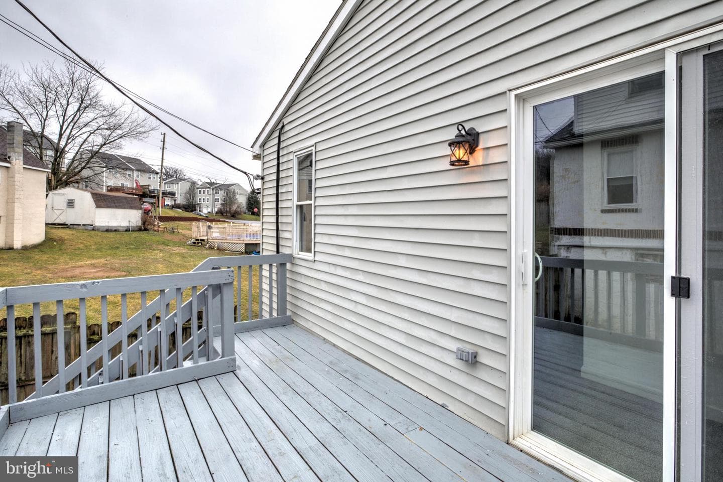 5 Edgewood Avenue photo 30