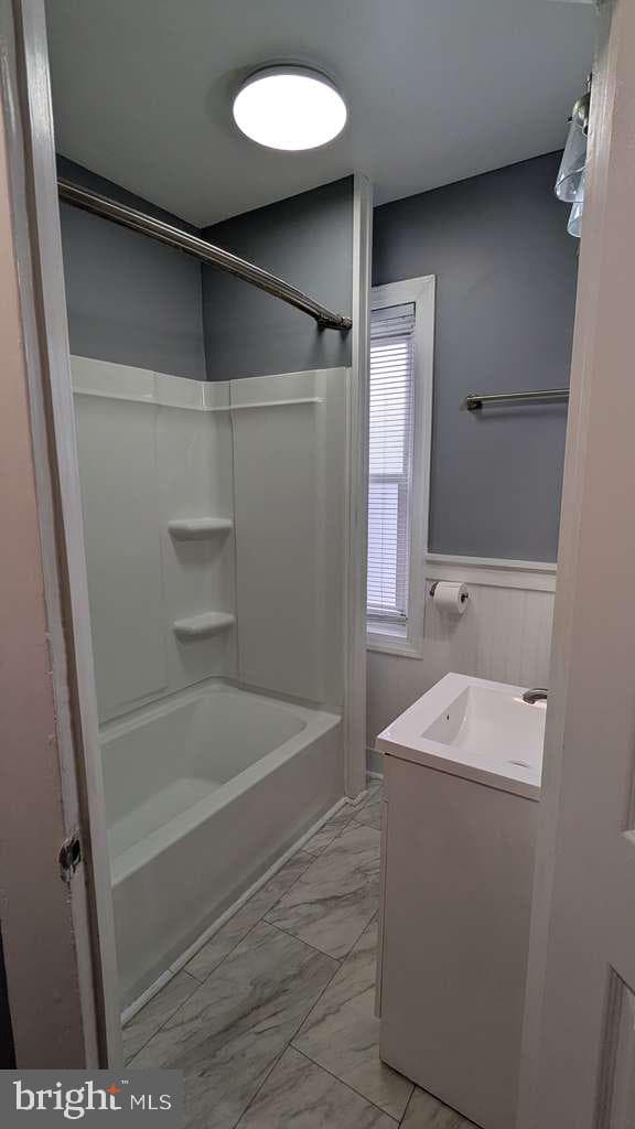 723 Thorn Street photo 21