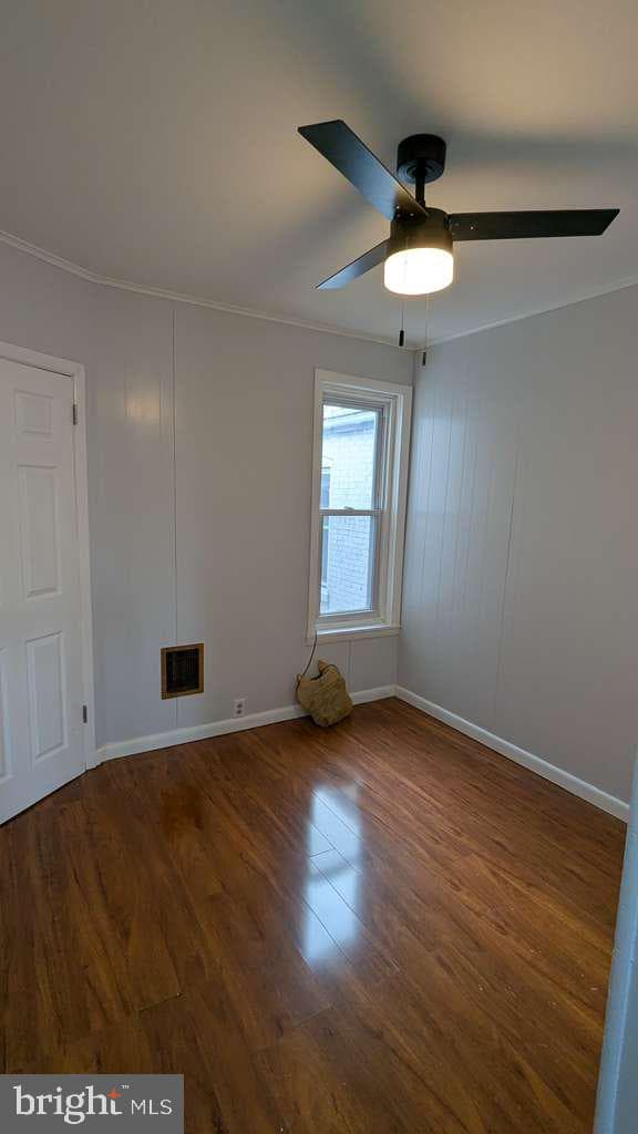 723 Thorn Street photo 26