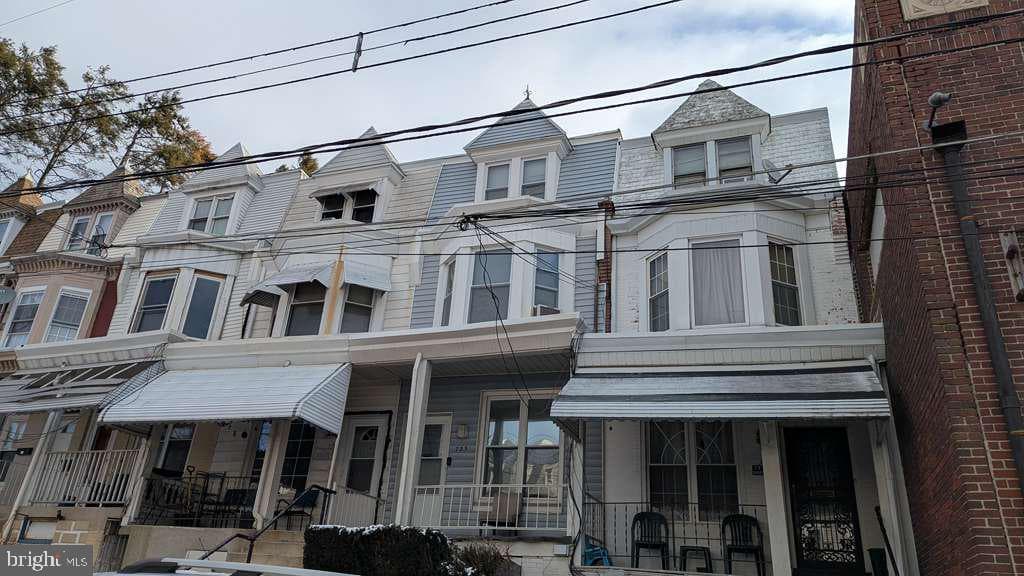 723 Thorn Street photo 3