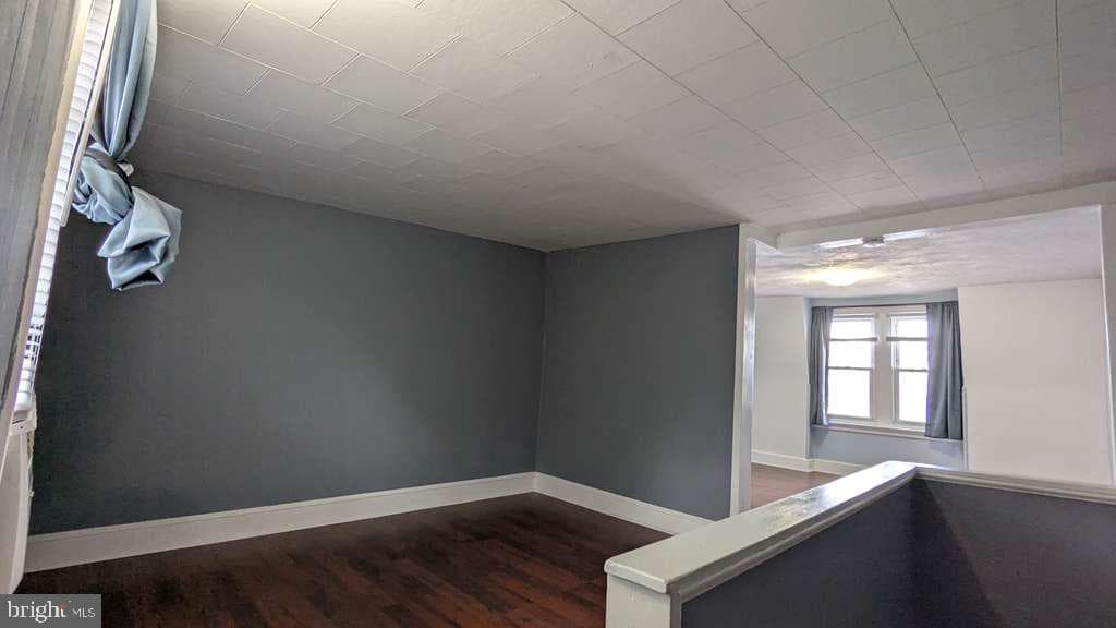 723 Thorn Street photo 31