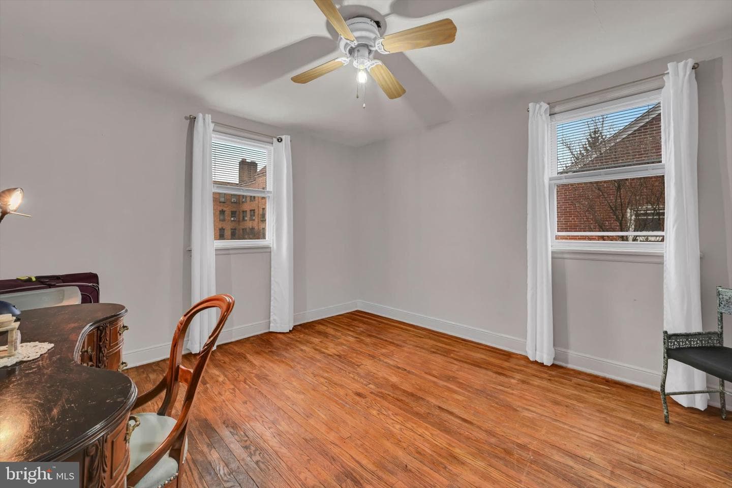 1425 N 13th Street photo 14