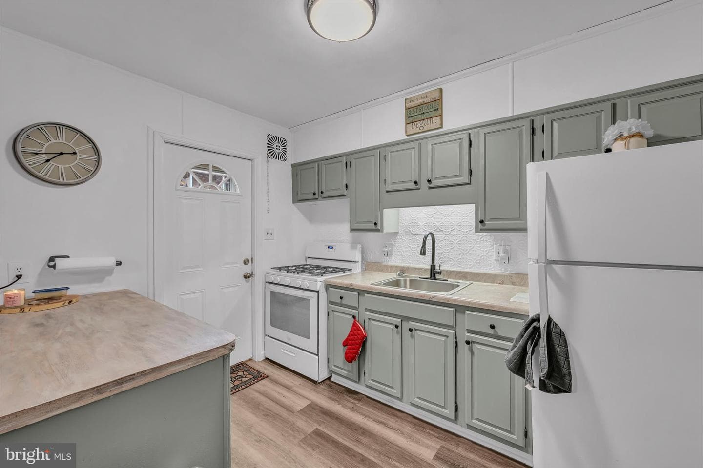 1425 N 13th Street photo 9