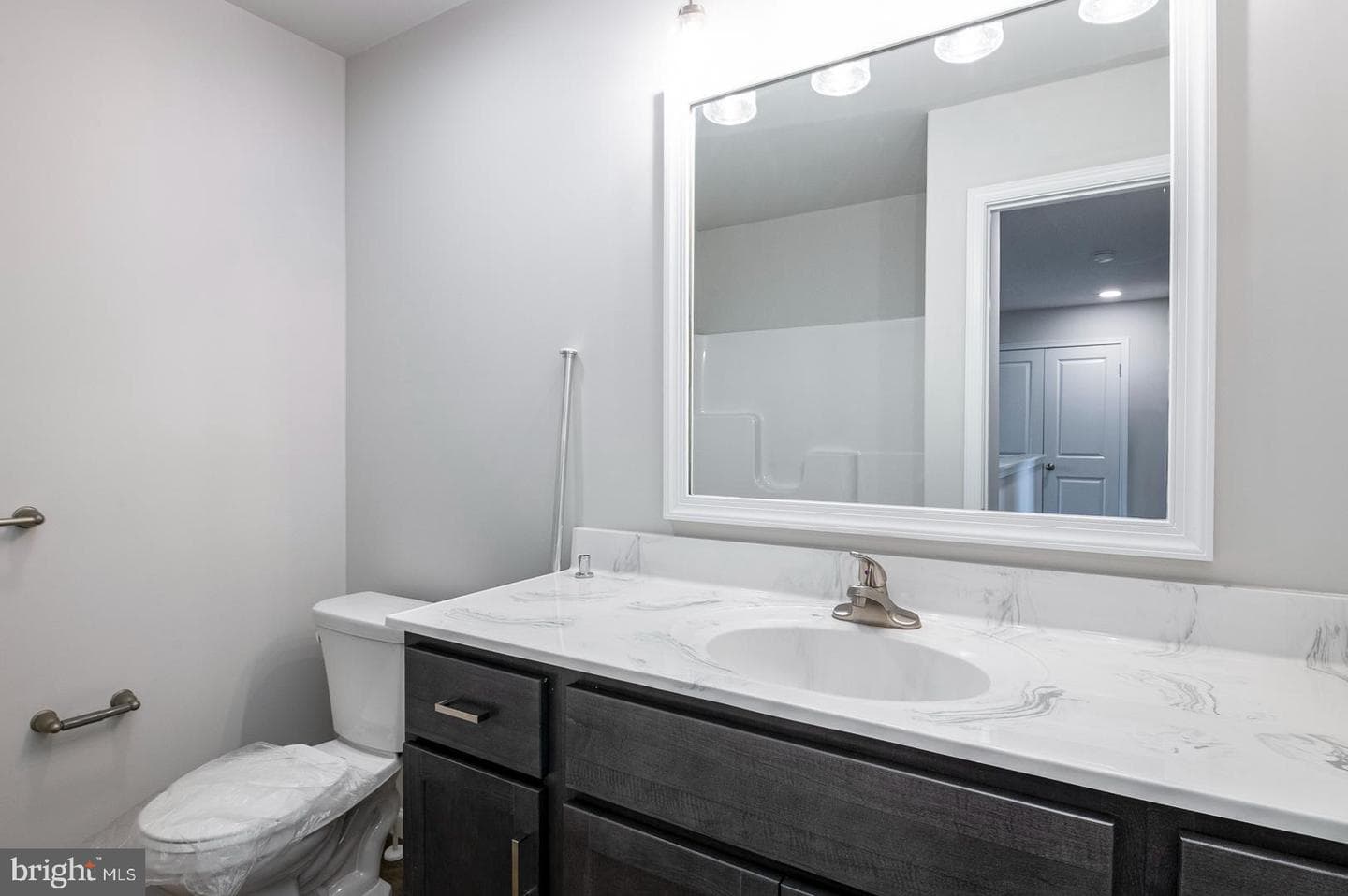 229 Lucille Way #lot 28 photo 10