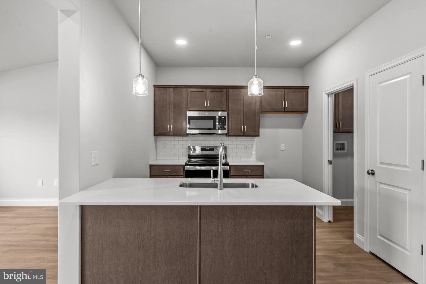 229 Lucille Way #lot 28 photo 3