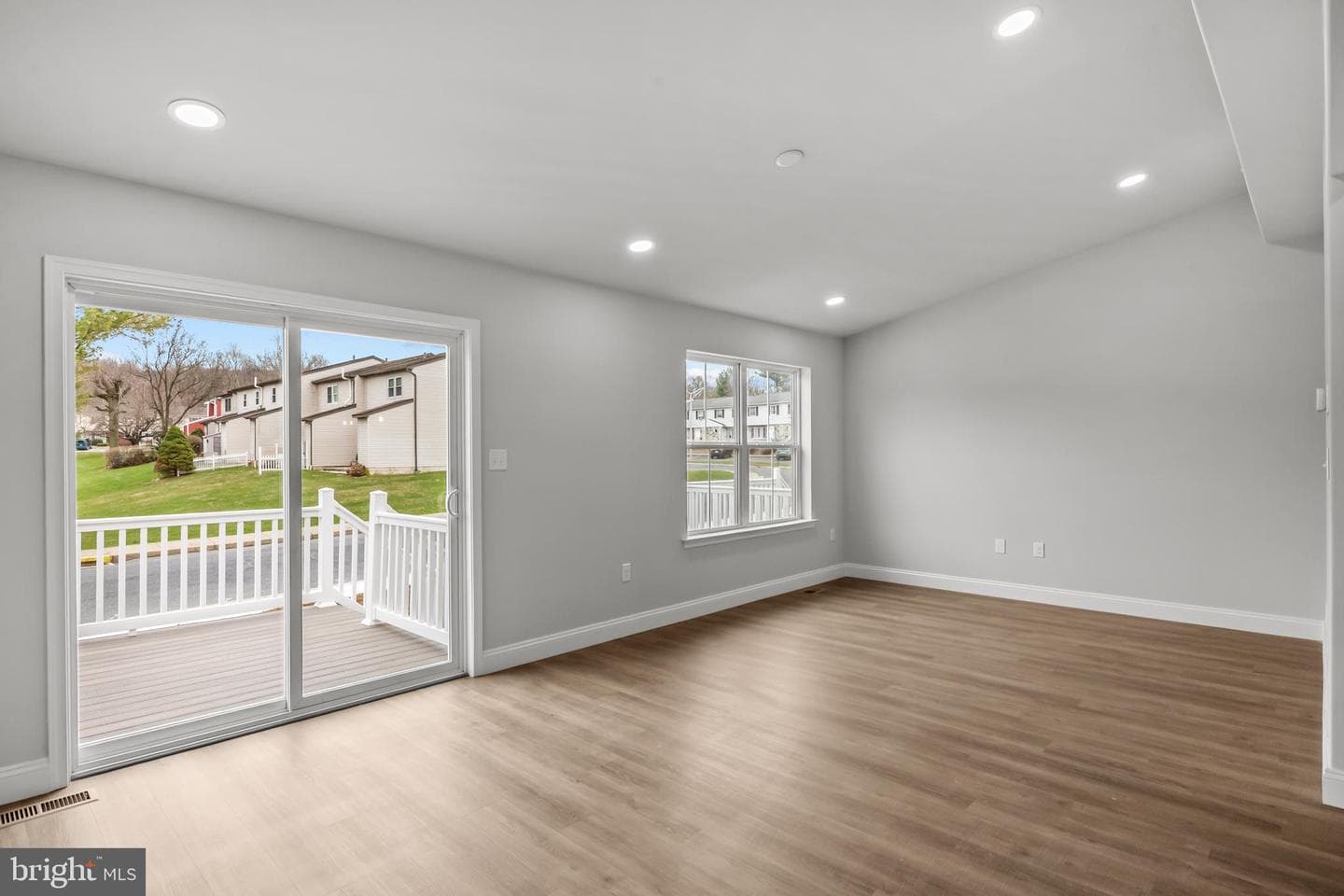 223 Lucille Way #lot 25 photo 10