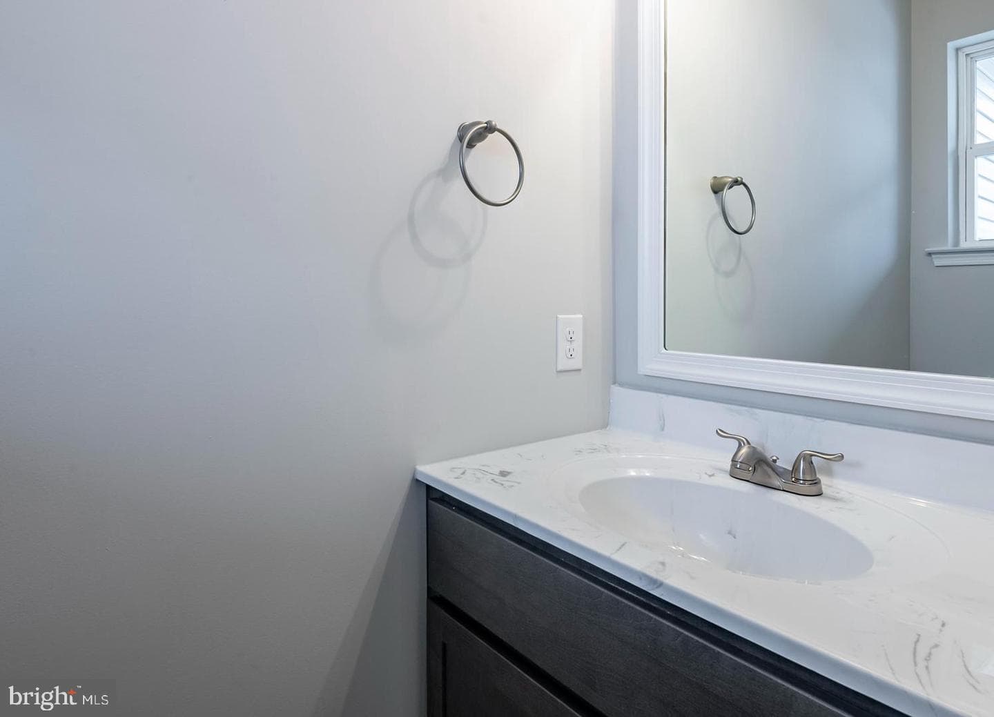 223 Lucille Way #lot 25 photo 11