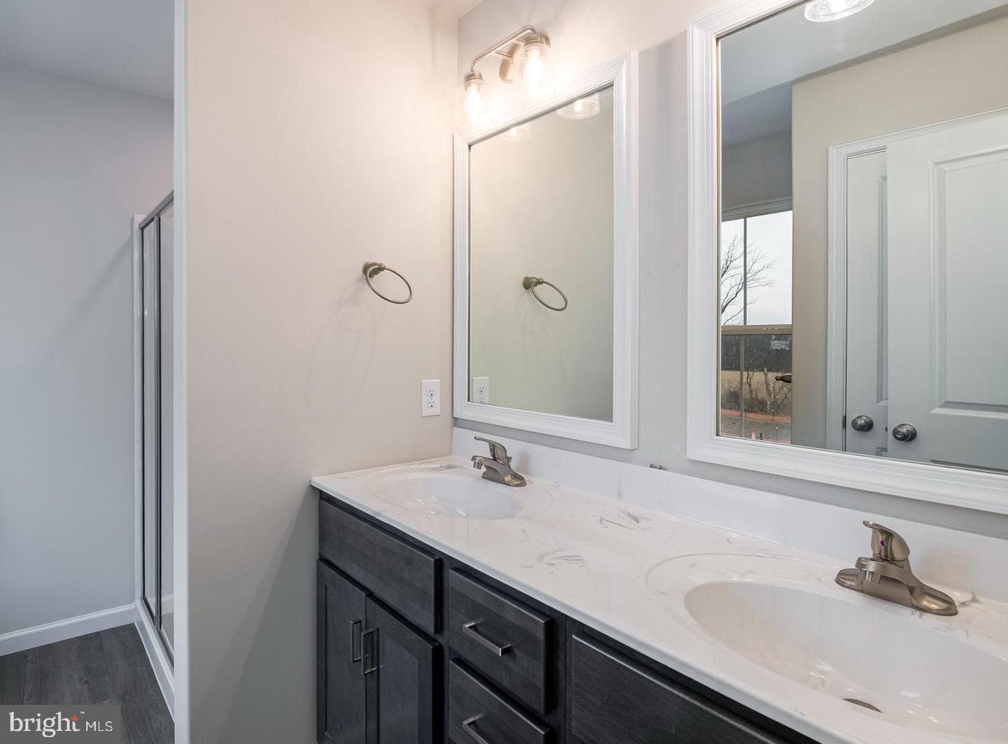223 Lucille Way #lot 25 photo 13