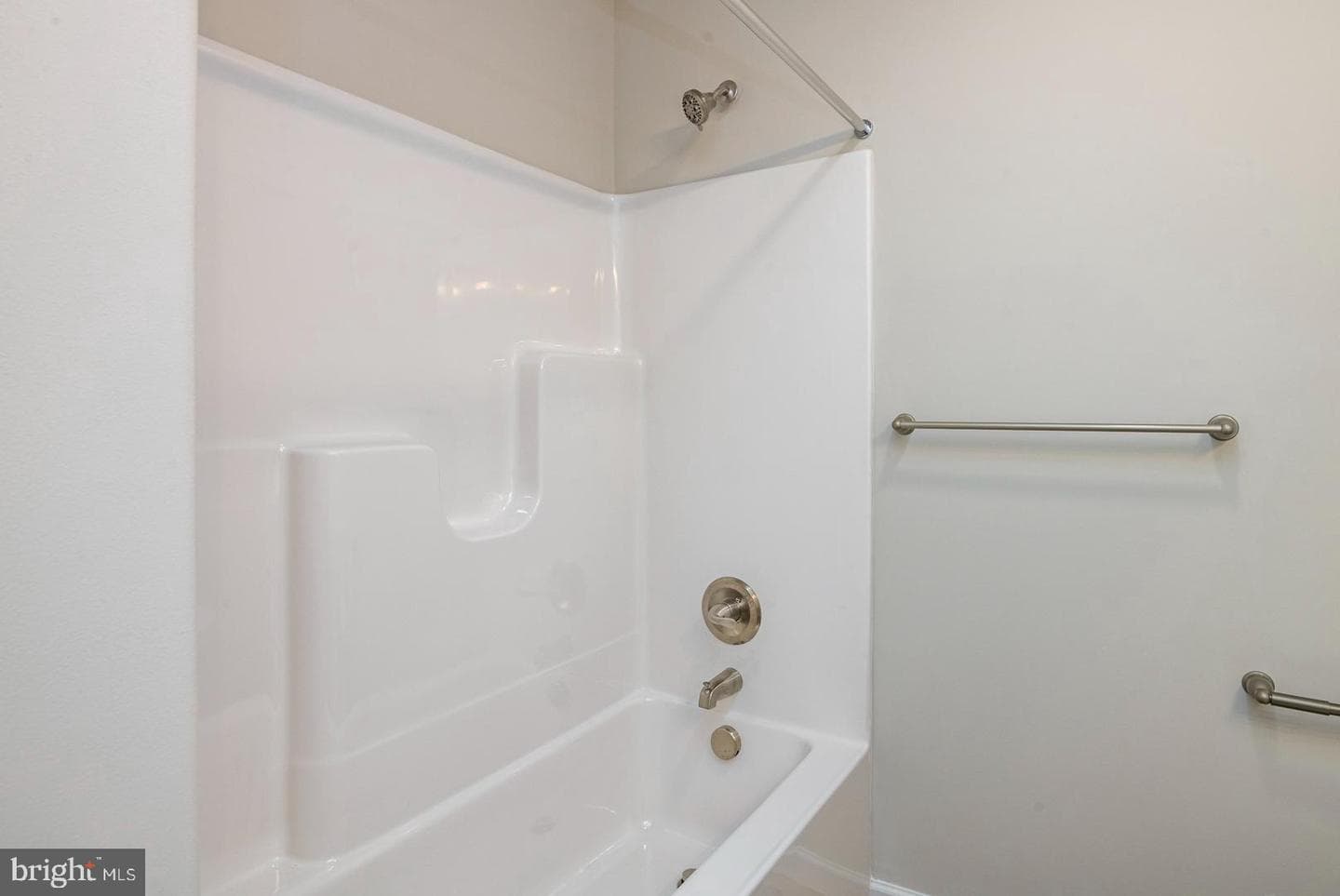 223 Lucille Way #lot 25 photo 17