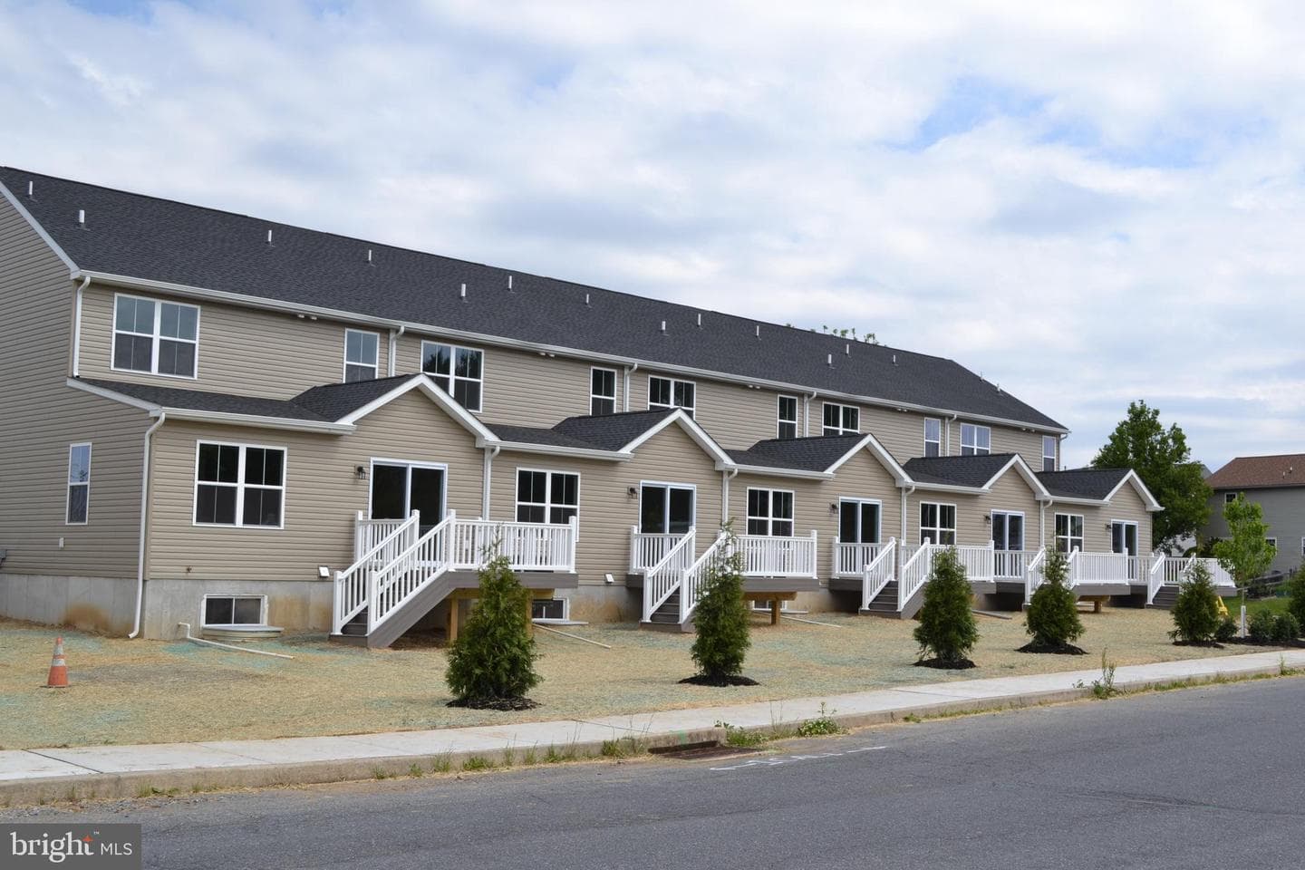 223 Lucille Way #lot 25 photo 3