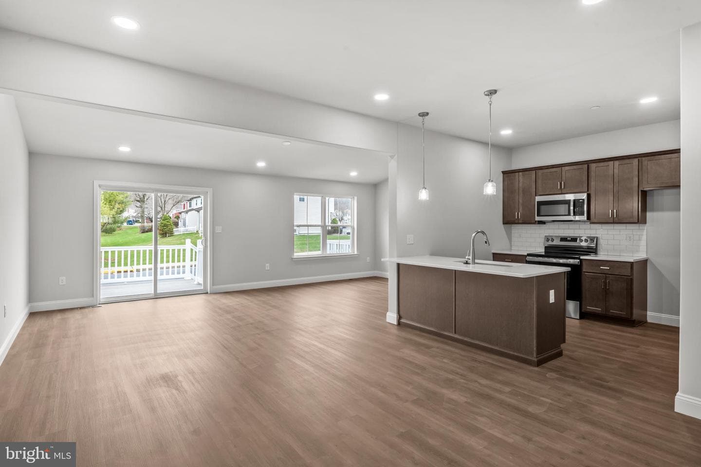 223 Lucille Way #lot 25 photo 7
