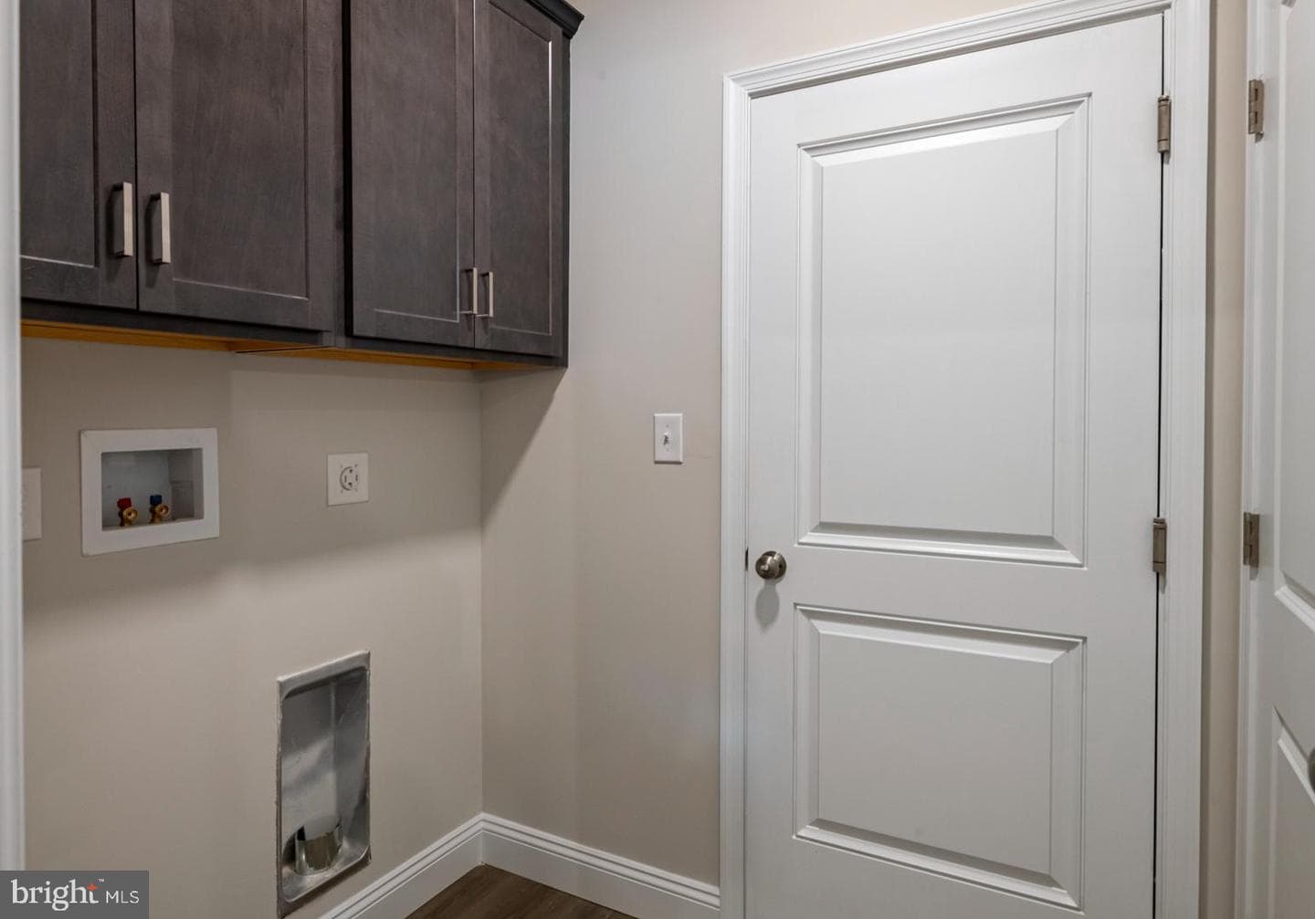 223 Lucille Way #lot 25 photo 8