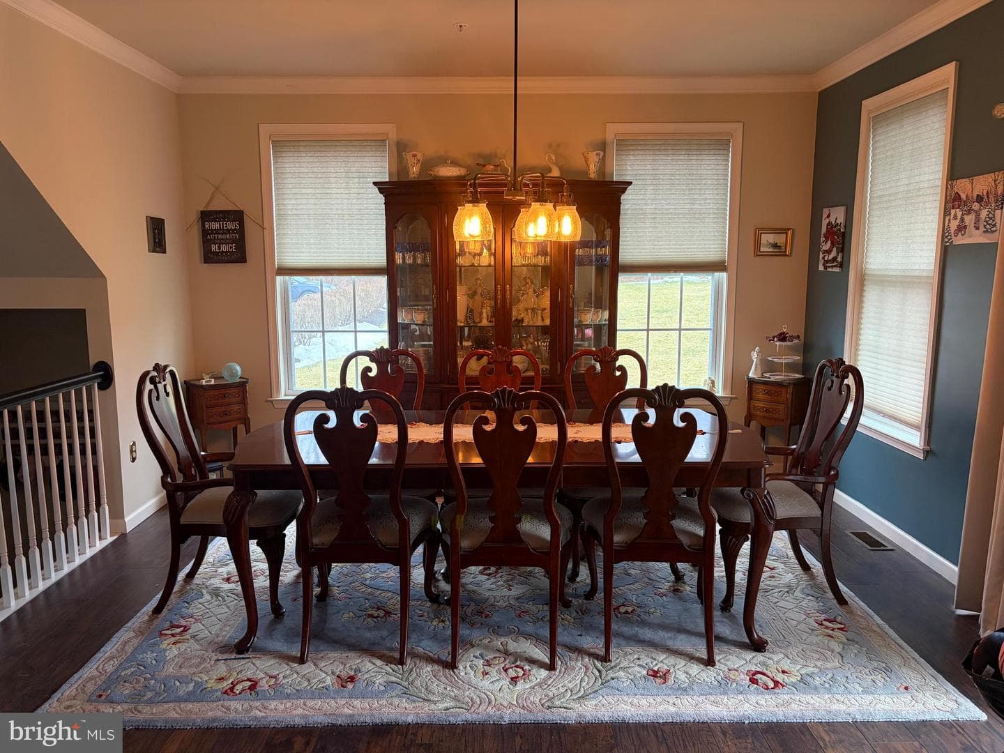 74 Emily Court photo 11