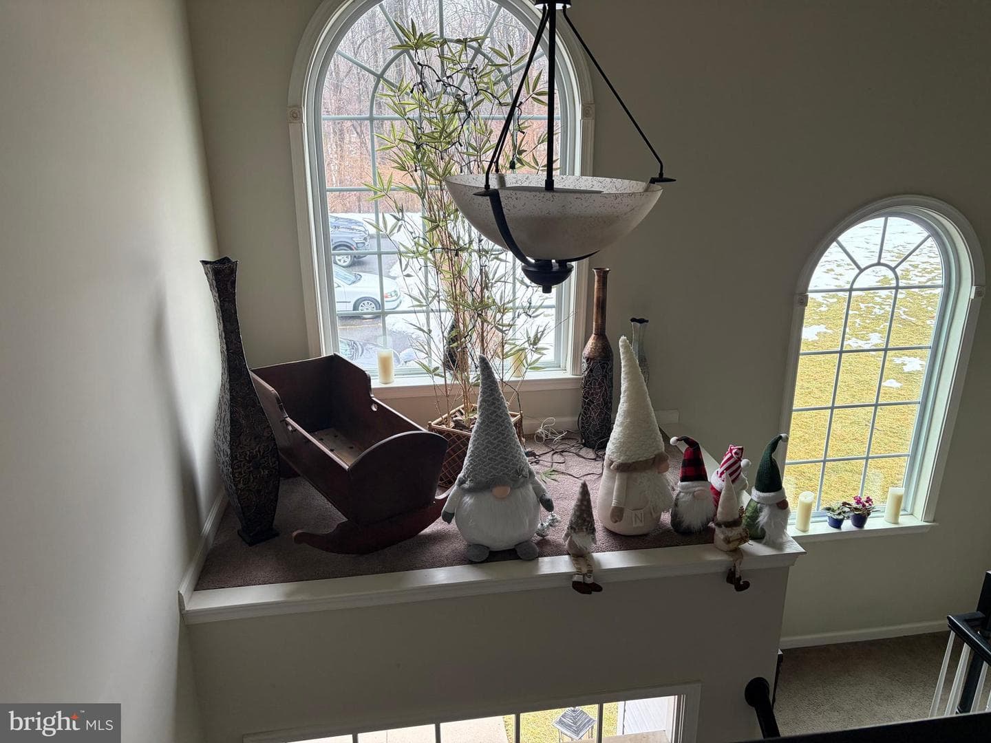 74 Emily Court photo 15