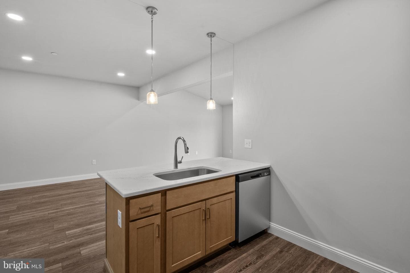 225 Lucille Way #lot 26 photo 12