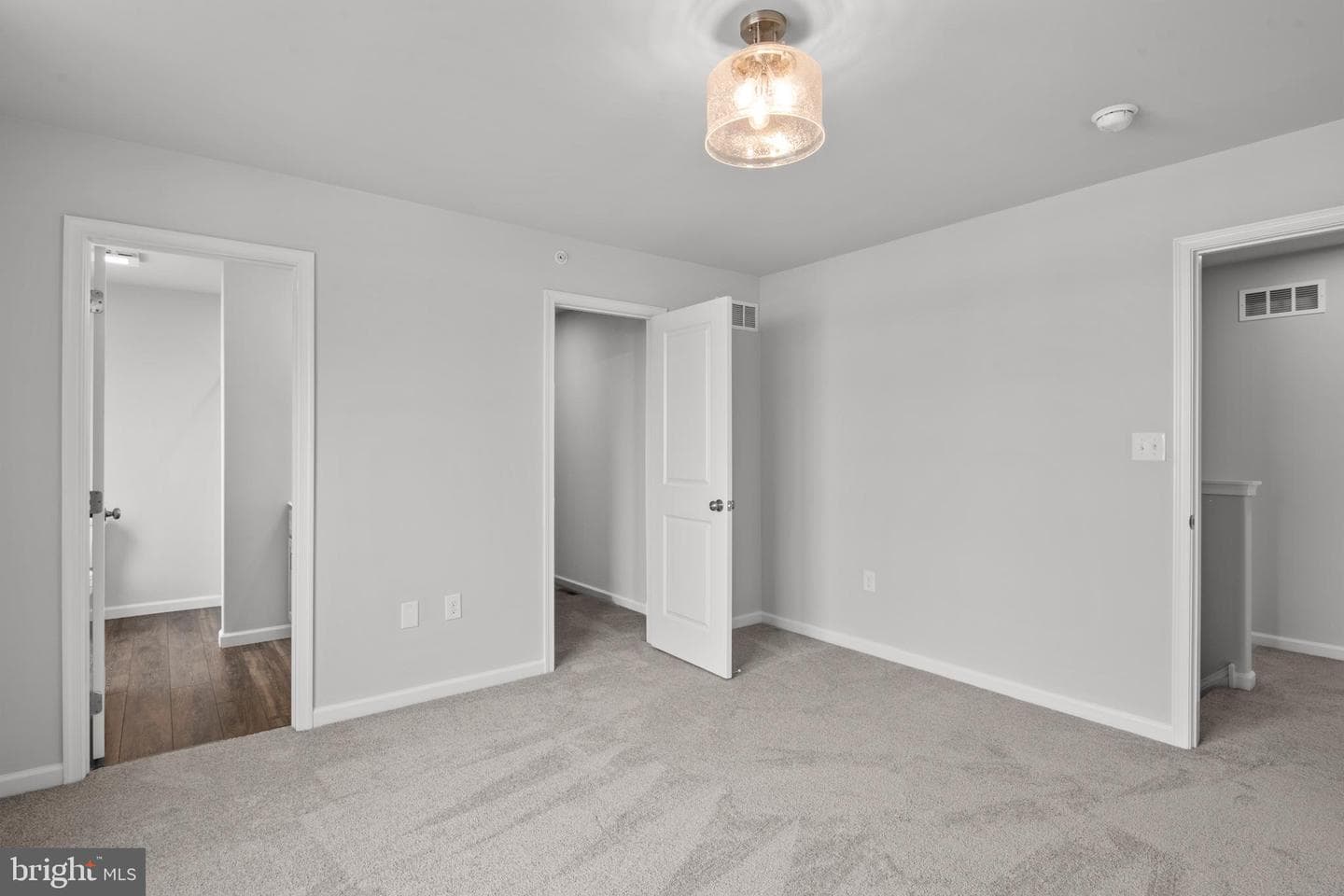 225 Lucille Way #lot 26 photo 20