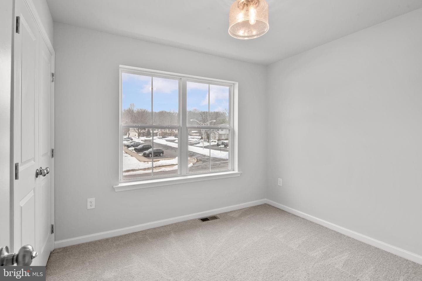 225 Lucille Way #lot 26 photo 23