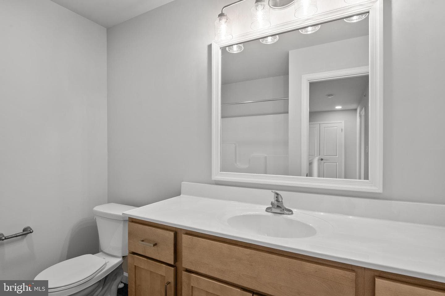 225 Lucille Way #lot 26 photo 25