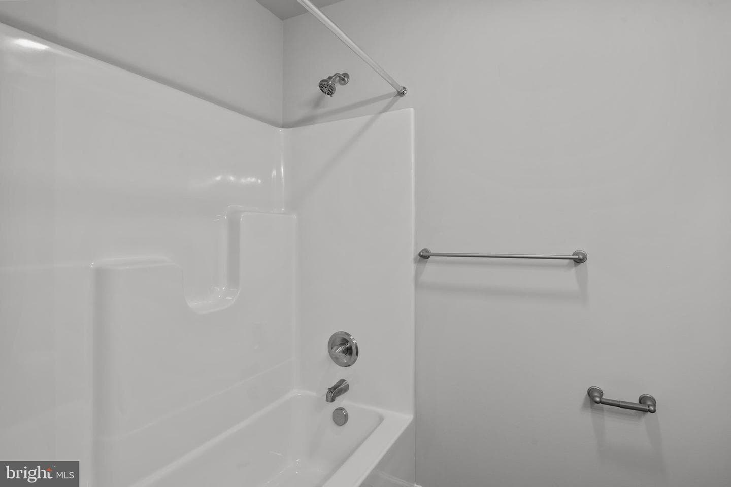 225 Lucille Way #lot 26 photo 26
