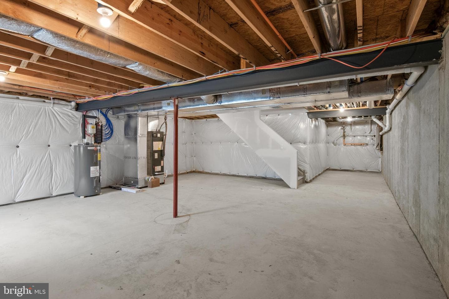 225 Lucille Way #lot 26 photo 28