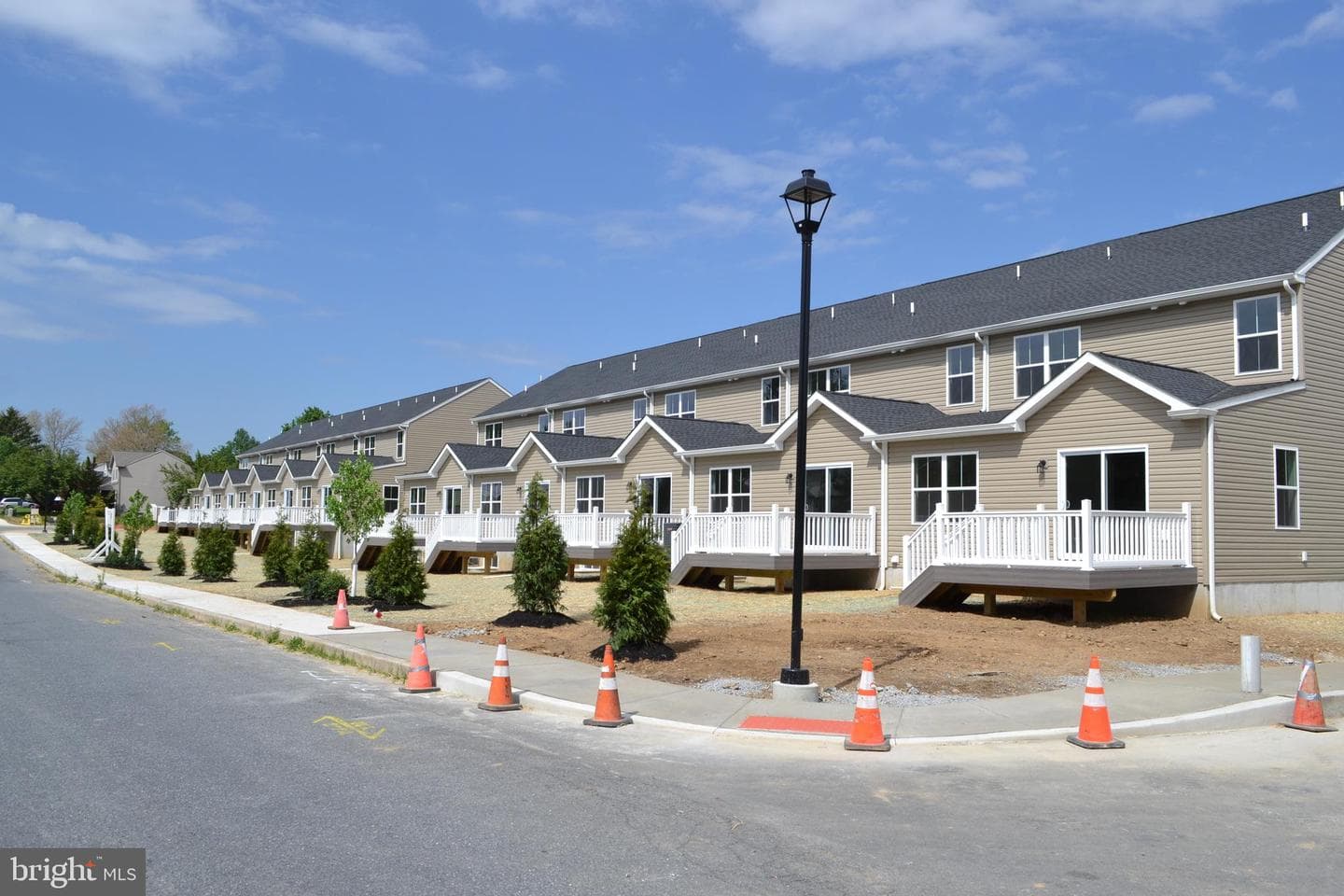 225 Lucille Way #lot 26 photo 31