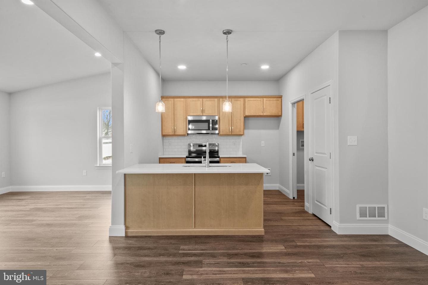 225 Lucille Way #lot 26 photo 7