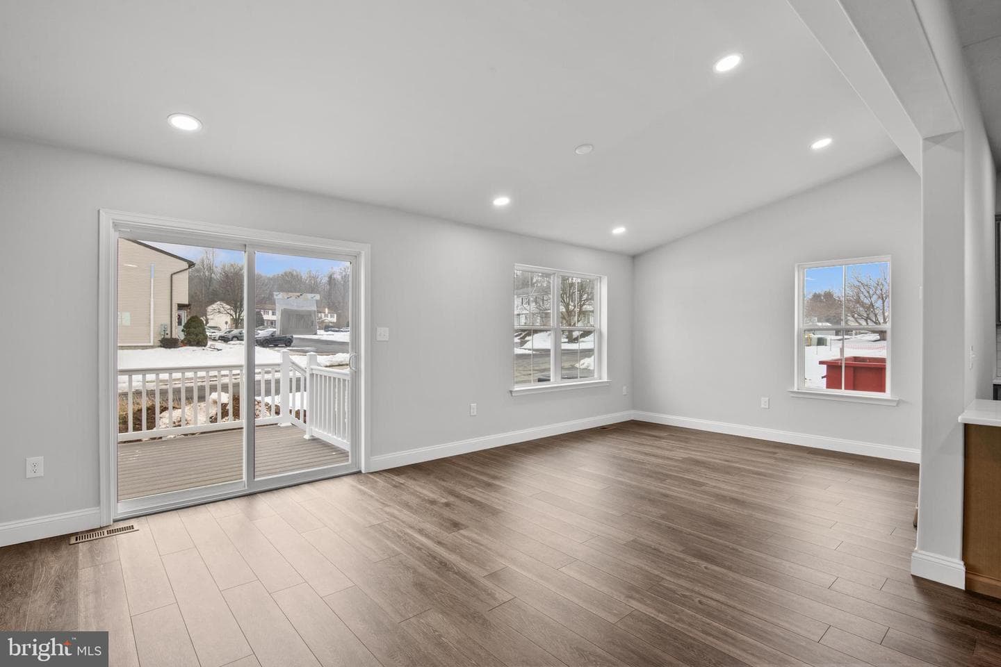 225 Lucille Way #lot 26 photo 8