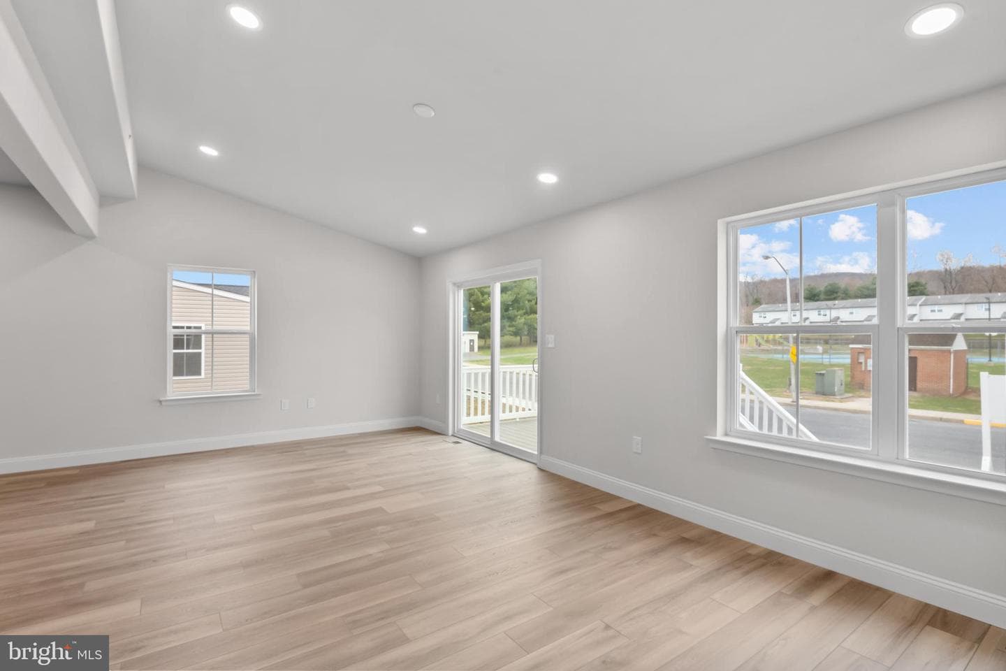 227 Lucille Way #lot 27 photo 11