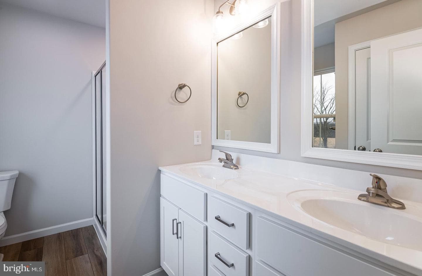 227 Lucille Way #lot 27 photo 13