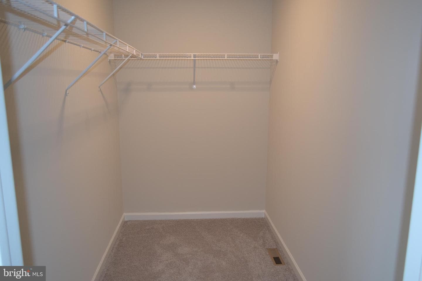 227 Lucille Way #lot 27 photo 14