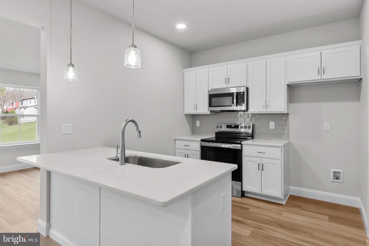 227 Lucille Way #lot 27 photo 4