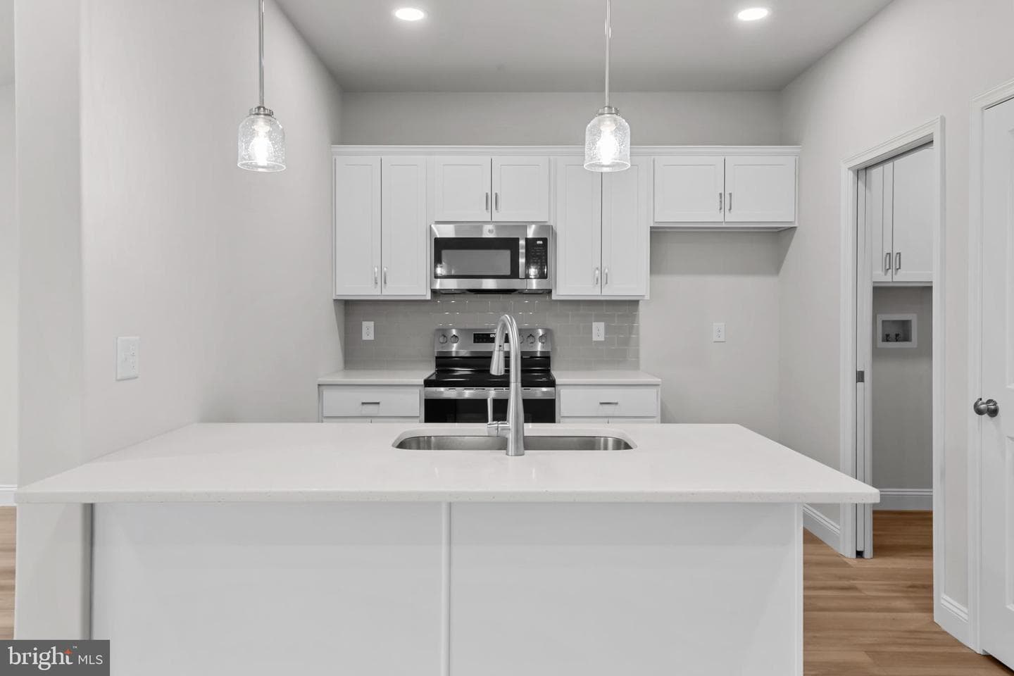 227 Lucille Way #lot 27 photo 5