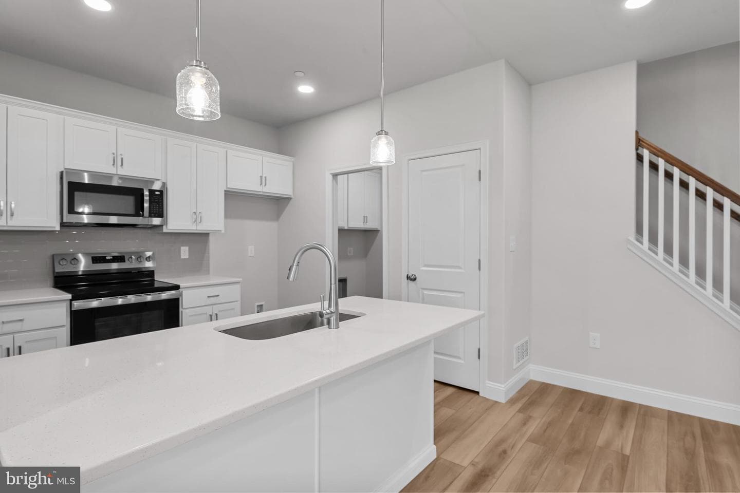 227 Lucille Way #lot 27 photo 7