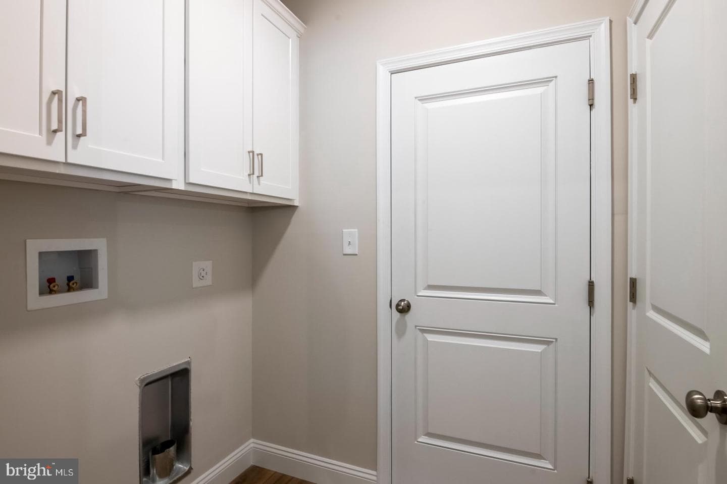 227 Lucille Way #lot 27 photo 8