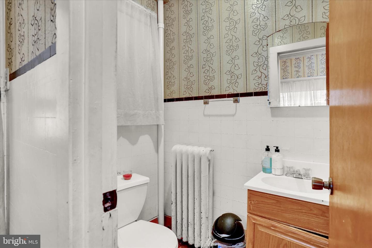 512 S 6th Street photo 12