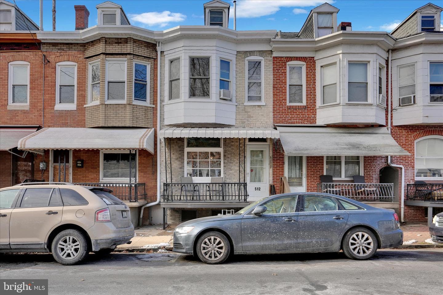 512 S 6th Street photo 2