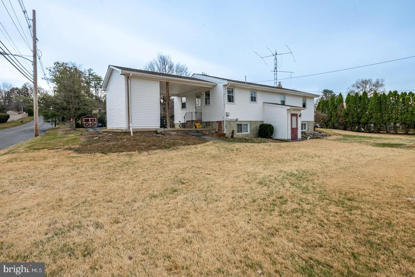 3050 Elm Road photo 21