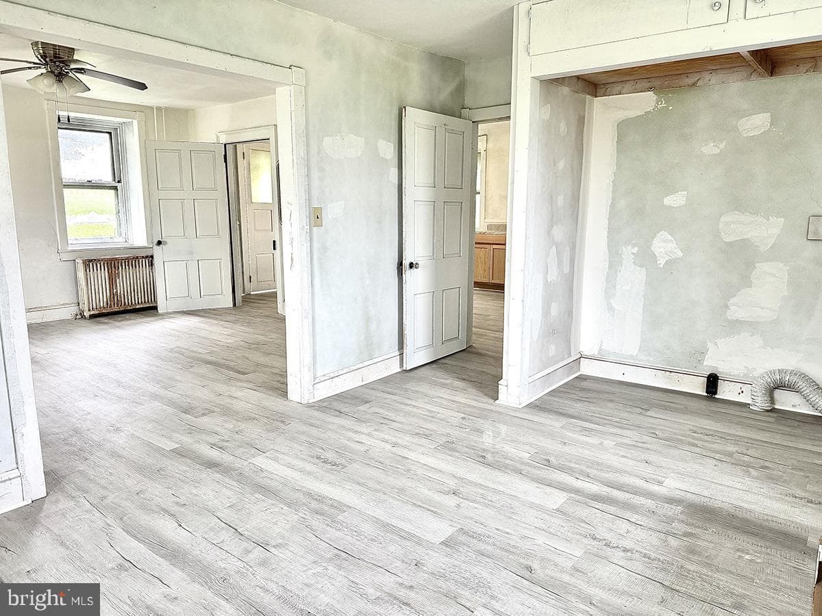 133 Hunter Road photo 11