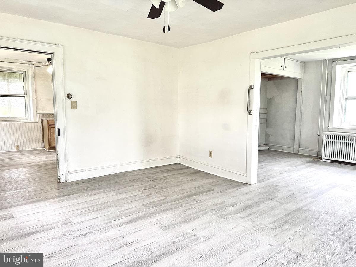 133 Hunter Road photo 12