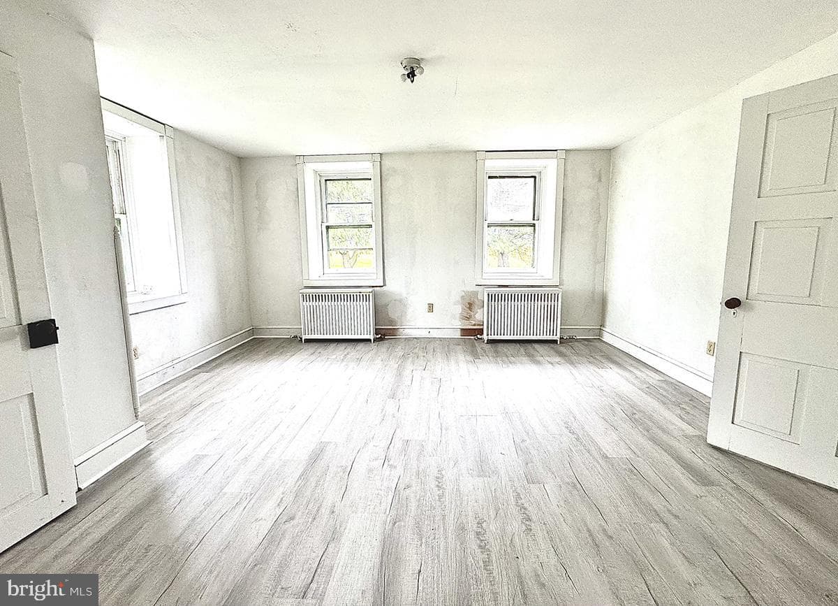 133 Hunter Road photo 15