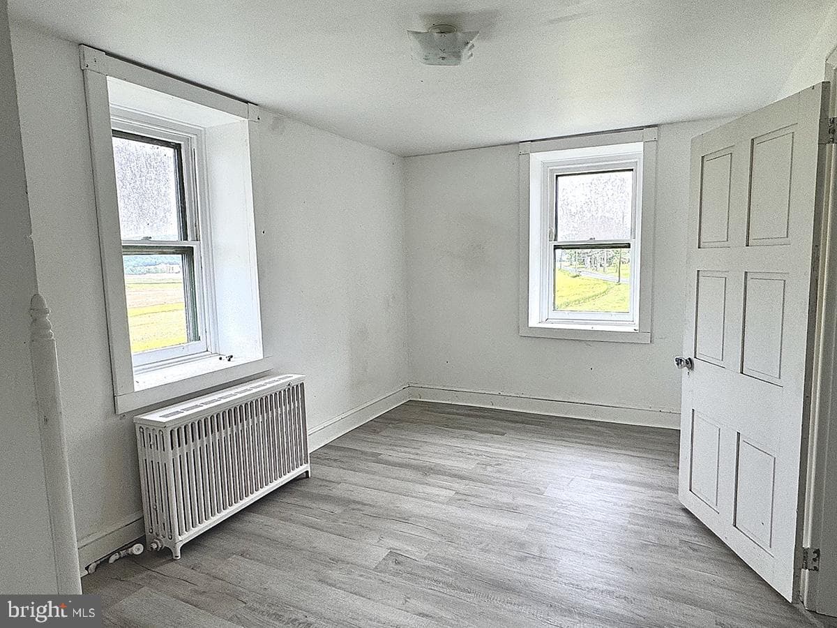 133 Hunter Road photo 16
