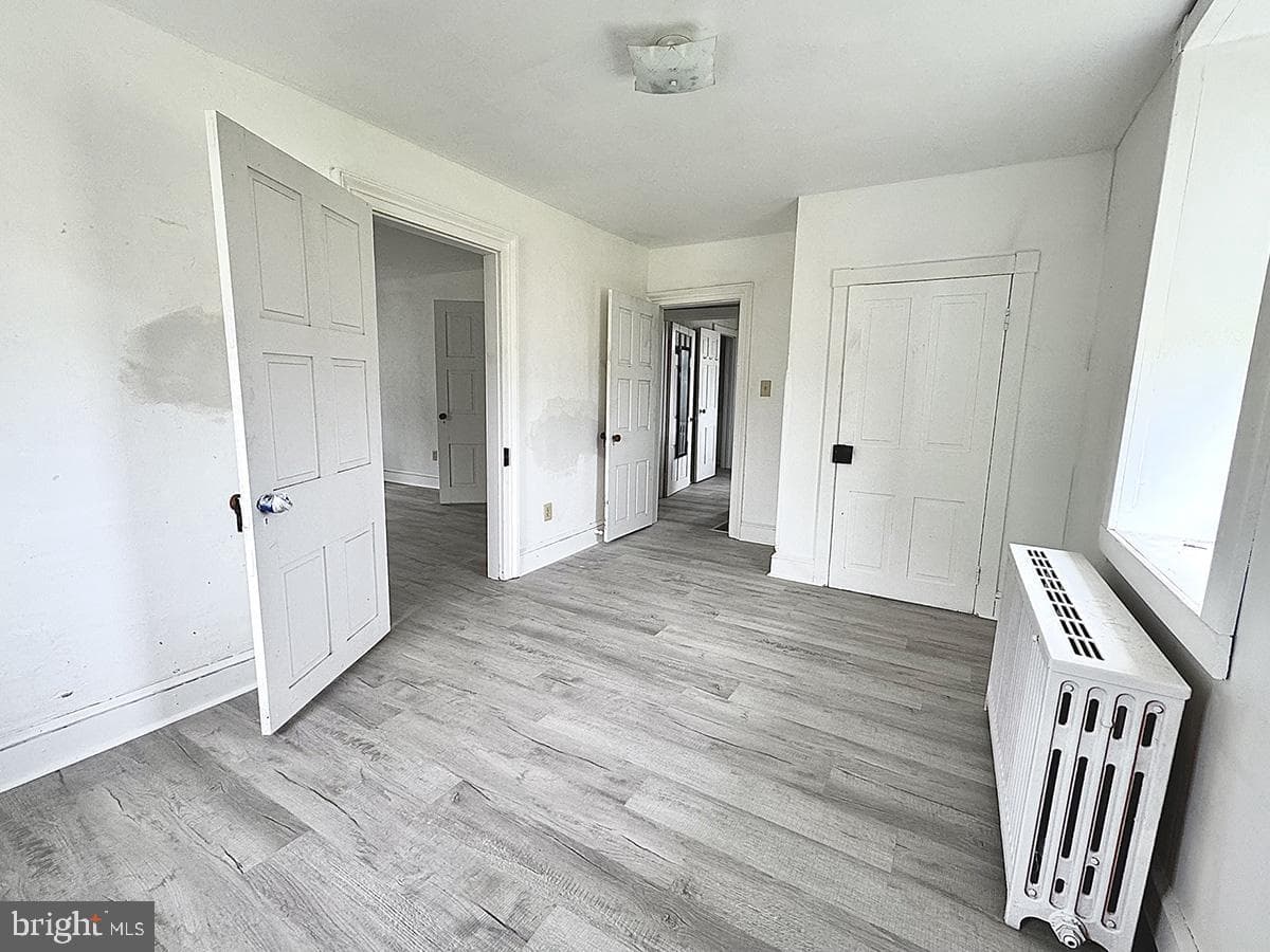 133 Hunter Road photo 17