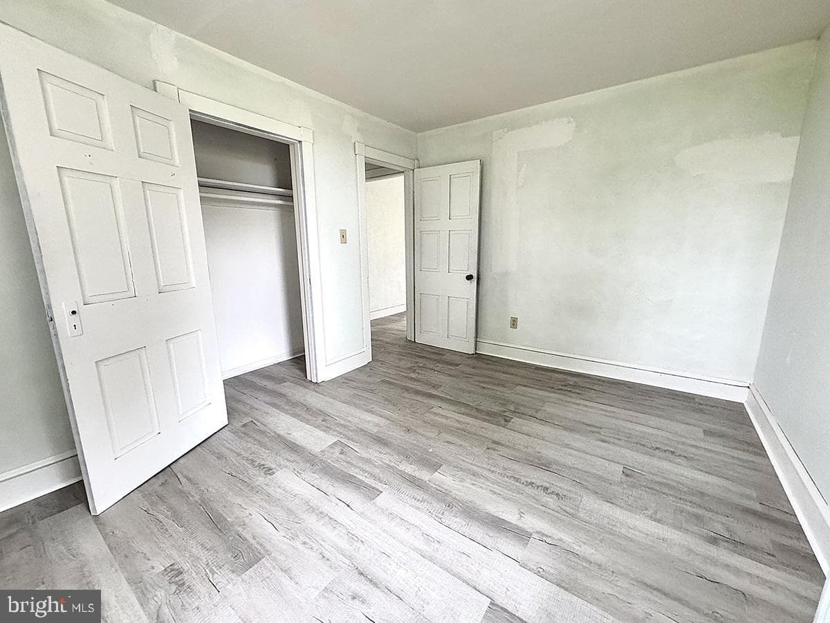 133 Hunter Road photo 21