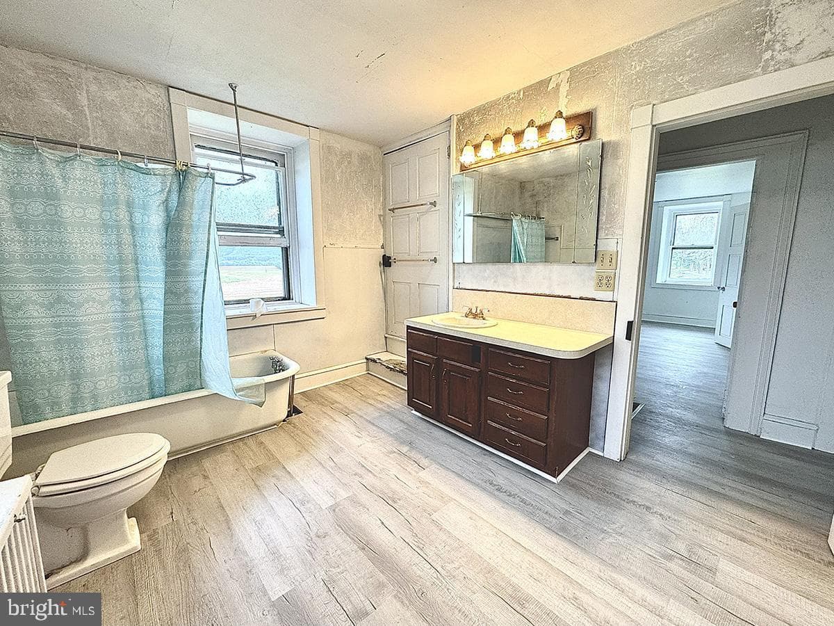 133 Hunter Road photo 23