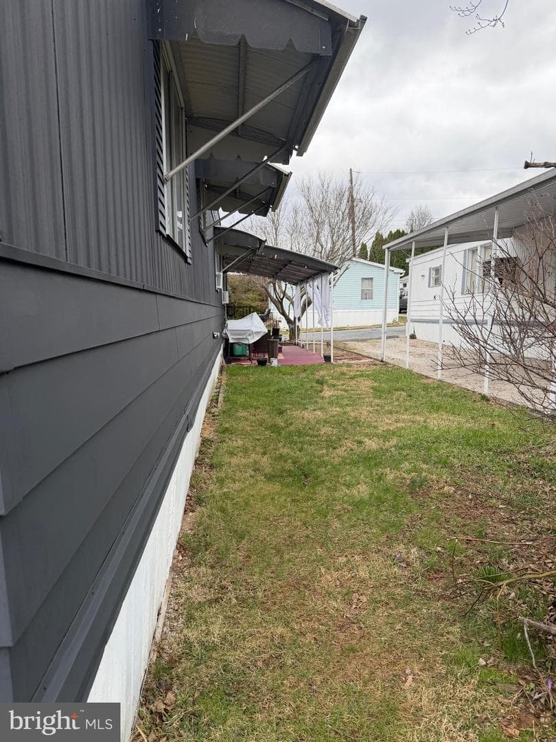 4851 Perkiomen Avenue #lot 38 photo 10