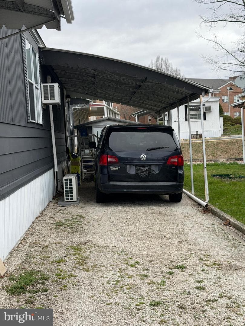 4851 Perkiomen Avenue #lot 38 photo 2